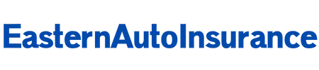 Eastern Auto Insurance