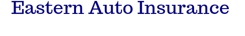 Eastern Auto Insurance Logo